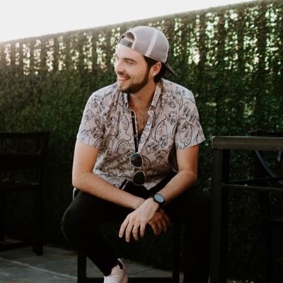 byadamscott's profile picture. 📈 Authentic content to reach your ideal audience byadamscott@gmail.com