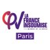 LFI Paris (@LaFIParis) Twitter profile photo