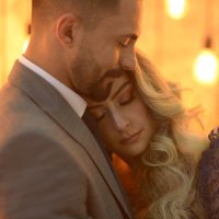 Emrecan Tepedaş (@tepedasemrecan) Twitter profile photo
