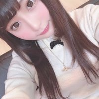 葵花 (@cfpas5t4zhkn) 's Twitter Profile