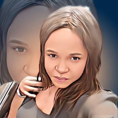 GladysAttah3's profile picture. 