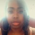 Miss Walker (@deseriawalker) Twitter profile photo Miss Walker (@deseriawalker) Twitter profile photo