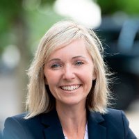 Gwen Stoltz (@gwenstoltz) 's Twitter Profile Photo Gwen Stoltz (@gwenstoltz) 's Twitter Profile Photo