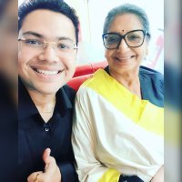 Nilayan Basu (@nilayan_basu) 's Twitter Profile