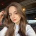 Feride (@ferideokr) Twitter profile photo Feride (@ferideokr) Twitter profile photo