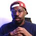 Sam Ajih (@mrblitztek) Twitter profile photo Sam Ajih (@mrblitztek) Twitter profile photo