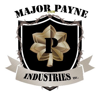Majorpayneindustries