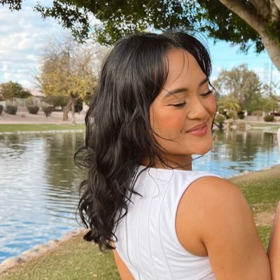 KeilaChavarria3's profile picture. i like music & anime