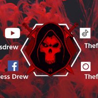 fearlessdrew (@ttvfearlessdrew) 's Twitter Profile Photo