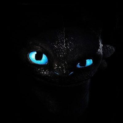 real_Elmin's profile picture. Just a learner