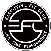 ExecFitClub's profile picture. Empowering Business Leaders: Unleashing their Performance Potential with Our Decades of Personal Training Expertise and Digital Lifestyle Solutions for Lasting