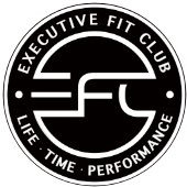 ExecFitClub Profile Picture