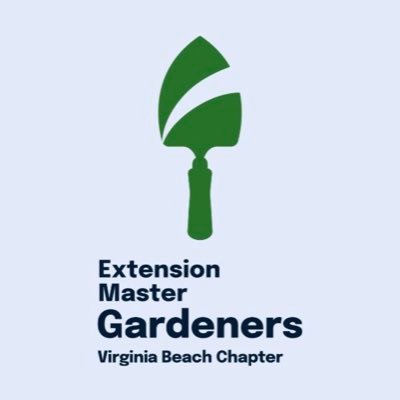 Part of VA Cooperative Extension office, Virginia Beach Master Gardeners are well-trained volunteers who serve by educating the public on aspects of gardening.