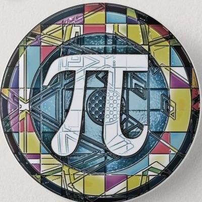 Seffafhayatlar's profile picture. 