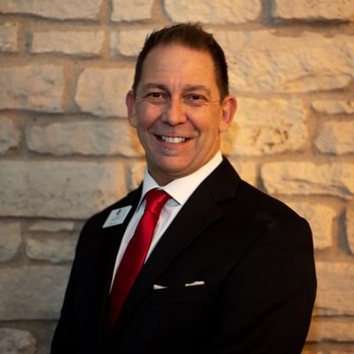 As revenue cycle management experts,
our vision is to be a company that positively impacts local economies by aiding healthcare practices in their billing needs