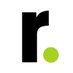 Robson Inc (@robson_cloud) Twitter profile photo Robson Inc (@robson_cloud) Twitter profile photo