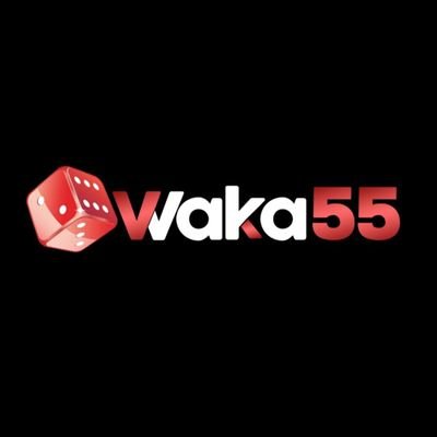 waka55official