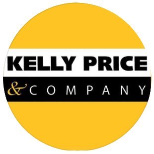 KellyPriceCo Profile Picture