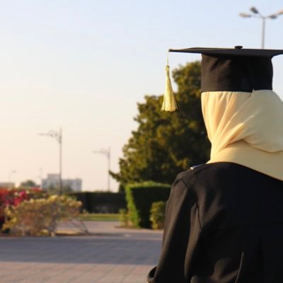(وَأُفَوِّضُ أَمْرِي إِلَى اللَّهِ إِنَّ اللَّهَ بَصِيرٌ بِالْعِبَادِ ) 🇵🇸