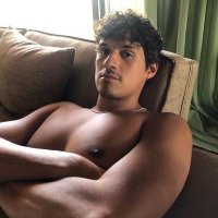★ (@nutspiral) 's Twitter Profile