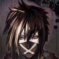 ANNULLERET (@annulleret) 's Twitter Profile