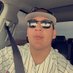 Jared Alcala (@jaredmalcala) Twitter profile photo Jared Alcala (@jaredmalcala) Twitter profile photo