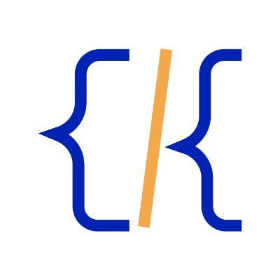 @CodeAndKindness