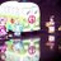 Ellis Rahayu (@ellisrahayu) 's Twitter Profile