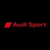 Audi Sport France (@audisportfr) Twitter profile photo Audi Sport France (@audisportfr) Twitter profile photo