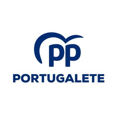 🟡⚫️ Cuenta oficial del Partido Popular de #Portugalete 📲 Puedes contactarnos por WhatsApp o por teléfono en el 613 081 611 📧 pp@portugalete.org