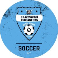 Brazoswood Bucs Soccer(@BwoodBucsSoccer) 's Twitter Profile Photo