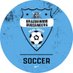 Brazoswood Bucs Soccer (@bwoodbucssoccer) Twitter profile photo Brazoswood Bucs Soccer (@bwoodbucssoccer) Twitter profile photo
