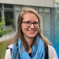 Juliette Désiron (@juledesiron) 's Twitter Profile