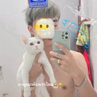 ต้าวVวยยาว | มีแอคล็อก 150บ. ถาวร 🔥(@Namwa199) 's Twitter Profile Photo ต้าวVวยยาว | มีแอคล็อก 150บ. ถาวร 🔥(@Namwa199) 's Twitter Profile Photo