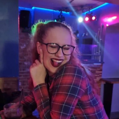 my personality changes weekly • she/they • 22 • priv @emhasthougts
