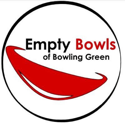 Empty Bowls of Bowling Green Profile