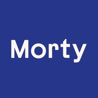 Morty Profile