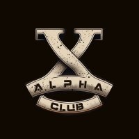 AlphaXclub NFT(@alphaxclub) 's Twitter Profileg