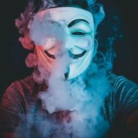 La Casa De Market (@lacasademarket) Twitter profile photo