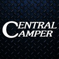 Central Camper(@CentralCamper) 's Twitter Profile Photo