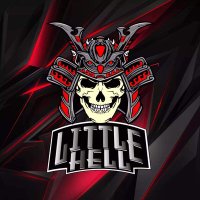 LITTLE_HELL (@little_hell1) 's Twitter Profile