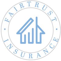 Fairtrust Insurance(@FairtrustIns) 's Twitter Profile Photo