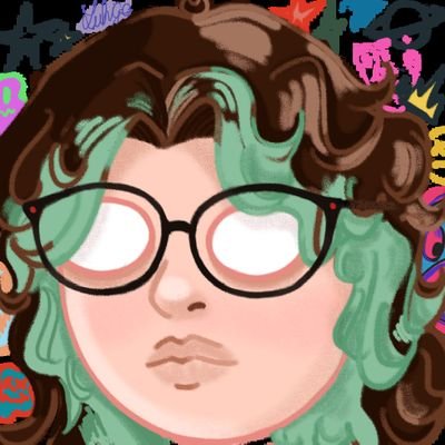 Luiさんのプロフィール画像