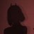 PeriywXrni's profile image