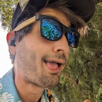 Phildo🎣🌶️👑 (@phildeez7) 's Twitter Profile Photo Phildo🎣🌶️👑 (@phildeez7) 's Twitter Profile Photo