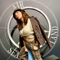 LΛRΛ OLIVERΛS (@laraoliveras) 's Twitter Profile Photo