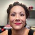 Miranda Pierce (@miranda_pierce1) Twitter profile photo Miranda Pierce (@miranda_pierce1) Twitter profile photo