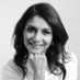 #doctorsgetcancertoo (@dranishapatel1) Twitter profile photo #doctorsgetcancertoo (@dranishapatel1) Twitter profile photo