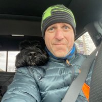 Hopps (@bradhopper14) 's Twitter Profile
