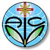 iacmcatholic's profile picture. International Association of Catholic Missiologists